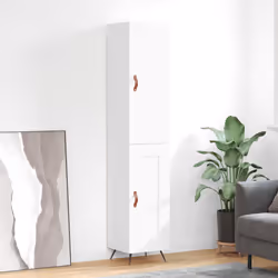 VidaXL 3199081 credenza per soggiorno