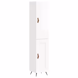 VidaXL 3199083, 1 pz