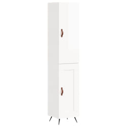 VidaXL 3199083 credenza per soggiorno