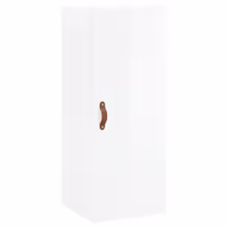 VidaXL 3199083 credenza per soggiorno - Vista aggiuntiva 5