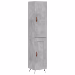 VidaXL 3199085, 1 pz