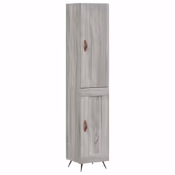 VidaXL 3199087, 1 pz