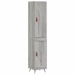 VidaXL 3199087 credenza per soggiorno