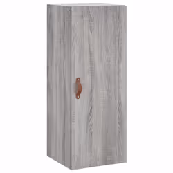 VidaXL 3199087 credenza per soggiorno - Vista aggiuntiva 5