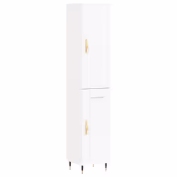 VidaXL 3199089, 1 pz
