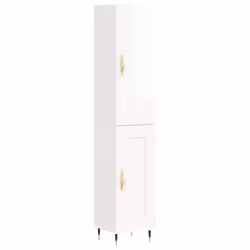 VidaXL 3199091, 1 pz