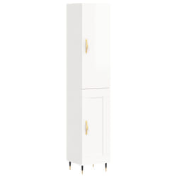 VidaXL 3199091 credenza per soggiorno
