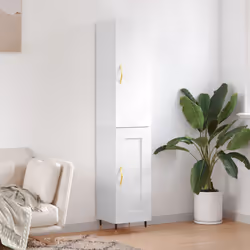 VidaXL 3199091 credenza per soggiorno