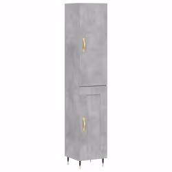 VidaXL 3199093, 1 pz