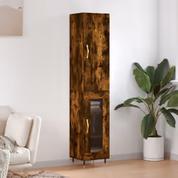 VidaXL 3199094 credenza per soggiorno