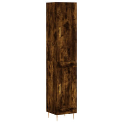 VidaXL 3199102 credenza per soggiorno