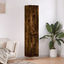 VidaXL 3199102 credenza per soggiorno