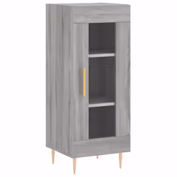 VidaXL 3199103 credenza per soggiorno - Vista aggiuntiva 5