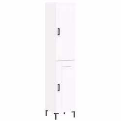 VidaXL 3199105, 1 pz