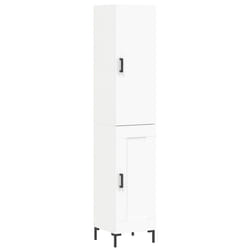 VidaXL 3199105 credenza per soggiorno
