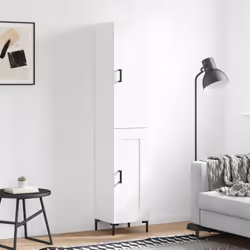 VidaXL 3199105 credenza per soggiorno