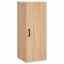 VidaXL 3199108 credenza per soggiorno - Vista aggiuntiva 5