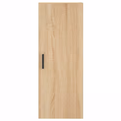 VidaXL 3199108 credenza per soggiorno - Vista aggiuntiva 6