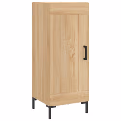 VidaXL 3199108 credenza per soggiorno - Vista aggiuntiva 7