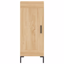VidaXL 3199108 credenza per soggiorno - Vista aggiuntiva 8