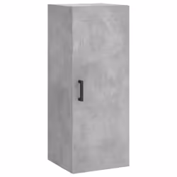VidaXL 3199109 credenza per soggiorno - Vista aggiuntiva 5