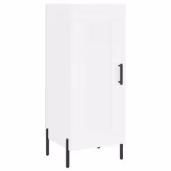 VidaXL 3199113 credenza per soggiorno - Vista aggiuntiva 5