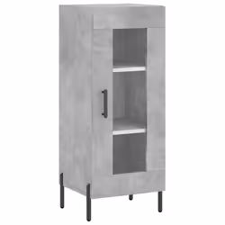 VidaXL 3199117 credenza per soggiorno - Vista aggiuntiva 5