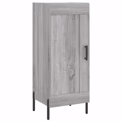 VidaXL 3199119 credenza per soggiorno - Vista aggiuntiva 5