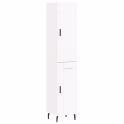 VidaXL 3199121, 1 pz