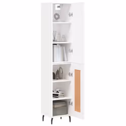 VidaXL 3199121 credenza per soggiorno
