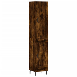 VidaXL 3199126 credenza per soggiorno