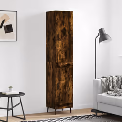 VidaXL 3199126 credenza per soggiorno