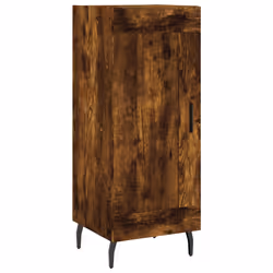 VidaXL 3199126 credenza per soggiorno - Vista aggiuntiva 5