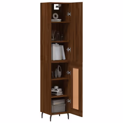 VidaXL 3199128 credenza per soggiorno