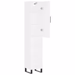 VidaXL 3199129 credenza per soggiorno