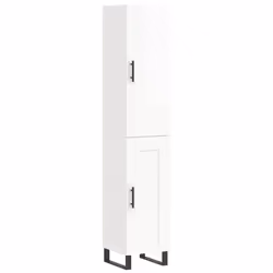VidaXL 3199131, 1 pz