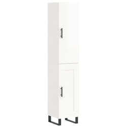 VidaXL 3199131 credenza per soggiorno