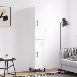 VidaXL 3199131 credenza per soggiorno