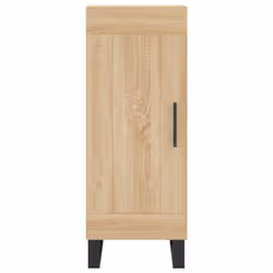 VidaXL 3199132 credenza per soggiorno - Vista aggiuntiva 6