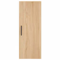 VidaXL 3199132 credenza per soggiorno - Vista aggiuntiva 8