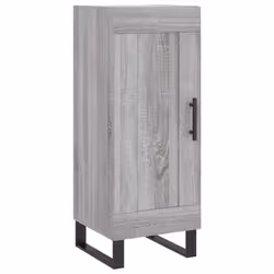 VidaXL 3199135 credenza per soggiorno - Vista aggiuntiva 5