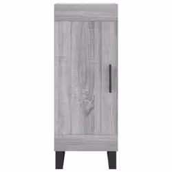 VidaXL 3199135 credenza per soggiorno - Vista aggiuntiva 6