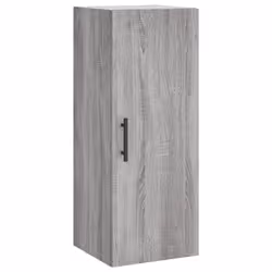 VidaXL 3199135 credenza per soggiorno - Vista aggiuntiva 7