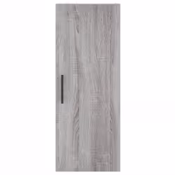 VidaXL 3199135 credenza per soggiorno - Vista aggiuntiva 8