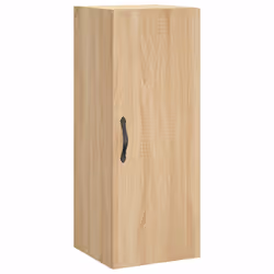 VidaXL 3199140 credenza per soggiorno - Vista aggiuntiva 5