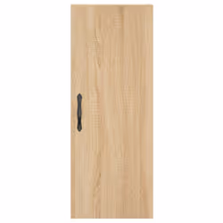 VidaXL 3199140 credenza per soggiorno - Vista aggiuntiva 6