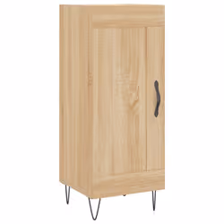 VidaXL 3199140 credenza per soggiorno - Vista aggiuntiva 7