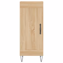 VidaXL 3199140 credenza per soggiorno - Vista aggiuntiva 8