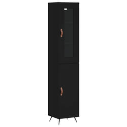 VidaXL 3199146 credenza per soggiorno
