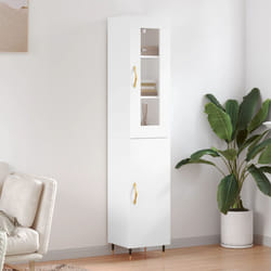 VidaXL 3199153 credenza per soggiorno